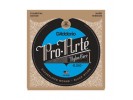 D'Addario EJ50 Set
