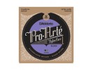 D'Addario EJ44 Set