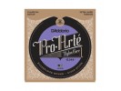 D'Addario EJ44 Set  