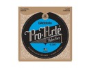 D'Addario EJ46 Set