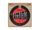 D'Addario EJ45 Set