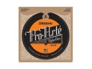 D'Addario EJ43 Set  