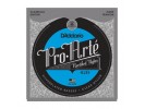 D'Addario EJ31 Set  