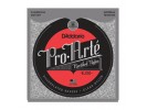 D'Addario EJ30 Set  