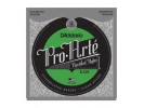 D'Addario EJ29 Set  