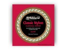 D'Addario EJ27N Set
