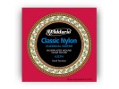 D'Addario EJ27H Set