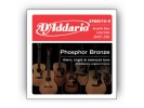 D'Addario EPBB170-5 Set  