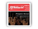 D'Addario EPBB170 Set 