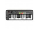 Novation Launchkey 49 MK2  