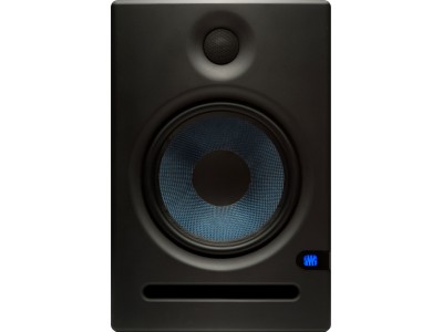 Presonus Eris E8 