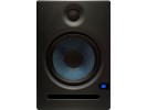 Presonus Eris E8