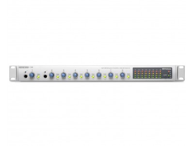 Presonus DigiMax D8 