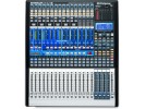 Presonus StudioLive 16.4.2AI 