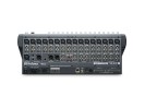 Presonus StudioLive 16.4.2AI 