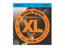 D'Addario EXL160