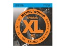 D'Addario EXL160  