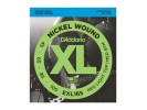 D'Addario EXL165