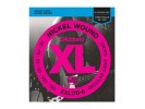 D'Addario EXL170-6  