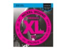 D'Addario EXL170-5