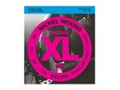 D'Addario EXL170