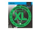 D'Addario EXL220-5  