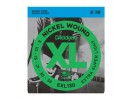 D'Addario EXL130  