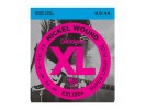 D'Addario EXL120+  