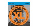 D'Addario EXL110  