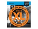 D'Addario EXL110BT  