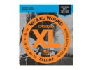 D'Addario EXL110-7  