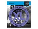 D'Addario EXL115BT  