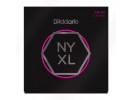 D'Addario NYXL0942  