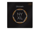 D'Addario NYXL1046  