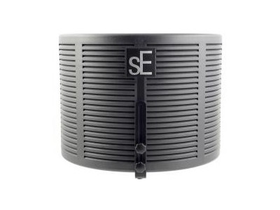 sE Electronics Reflection Filter X 