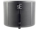 sE Electronics Reflection Filter X