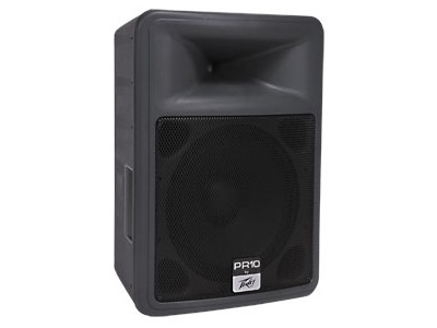 Peavey PR 10 Peavey PR 10