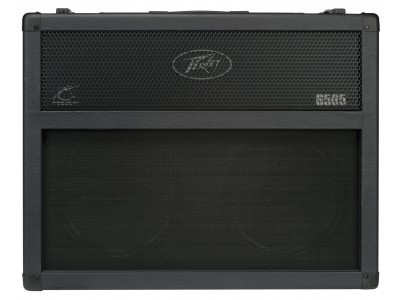 Peavey 6505 212 Peavey 6505 212