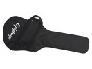 Epiphone Legacy Western Acoustic Guitar Gigbag Black  