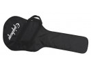 Epiphone Legacy Western Acoustic Guitar Gigbag Black 