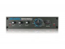 Alesis NanoVerb 2 