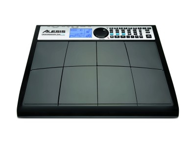 Alesis Performance Pad Pro 