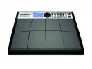 Alesis Performance Pad Pro