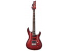 Ibanez SA360QM-TRB električna gitara električna gitara