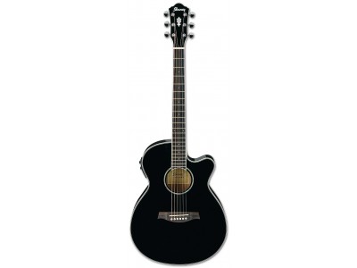 Ibanez AEG10II-BK Ibanez AEG10II-BK