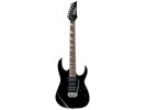 Ibanez GRG170DX-BKN električna gitara električna gitara