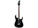 Ibanez GRG170DX-BKN Black Night