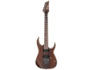Ibanez RG721RW-CNF električna gitara električna gitara