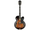 Ibanez AFJ95-VSB električna gitara električna gitara