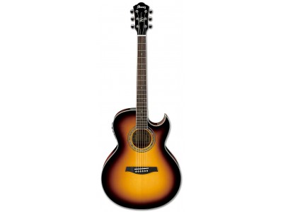 Ibanez JSA5-VB Ibanez JSA5-VB
